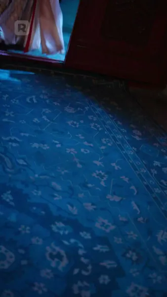 หมอหญิงคืนชีพ แค้นต้องชำระ