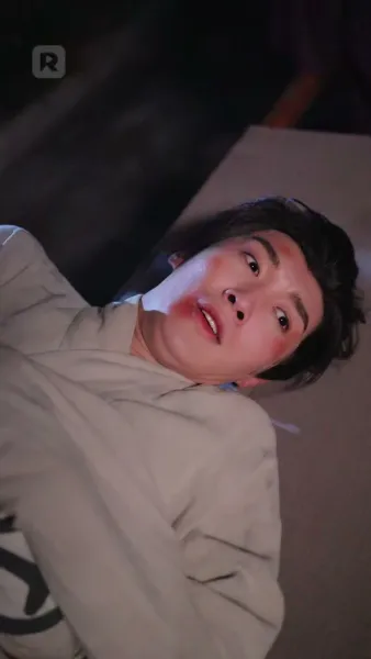 หมอหญิงคืนชีพ แค้นต้องชำระ