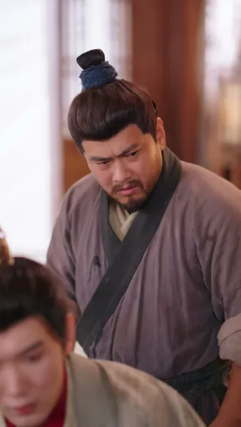 หมอหญิงคืนชีพ แค้นต้องชำระ