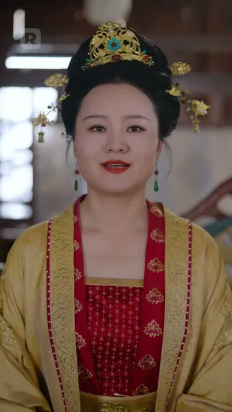 หมอหญิงคืนชีพ แค้นต้องชำระ