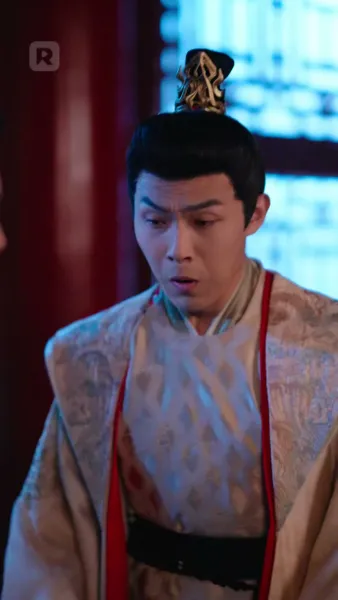 หมอหญิงคืนชีพ แค้นต้องชำระ