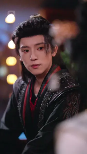 หมอหญิงคืนชีพ แค้นต้องชำระ