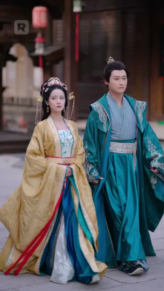 หมอหญิงคืนชีพ แค้นต้องชำระ