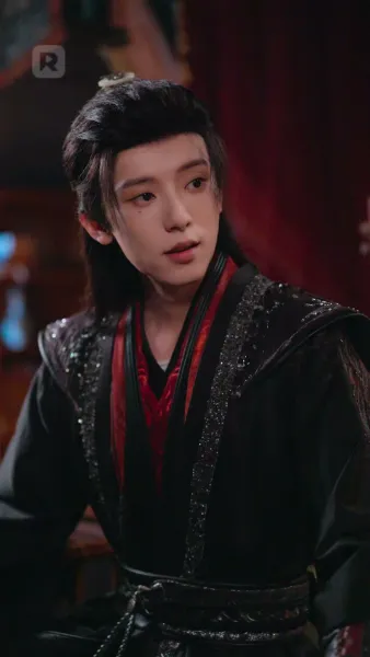 หมอหญิงคืนชีพ แค้นต้องชำระ