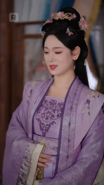 หมอหญิงคืนชีพ แค้นต้องชำระ