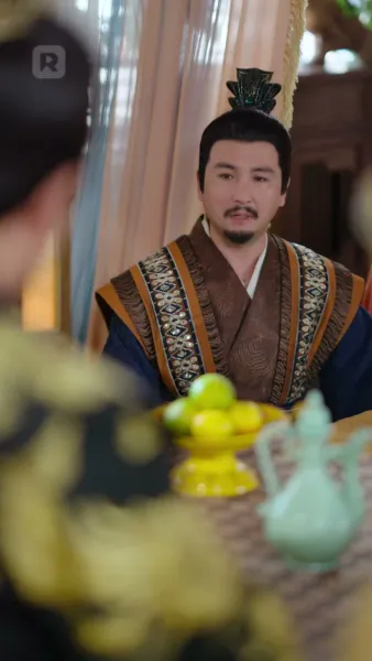 หมอหญิงคืนชีพ แค้นต้องชำระ