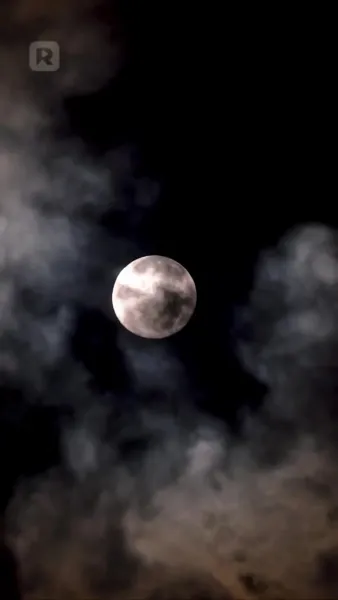 หมอหญิงคืนชีพ แค้นต้องชำระ