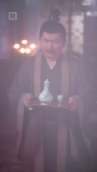 หมอหญิงคืนชีพ แค้นต้องชำระ