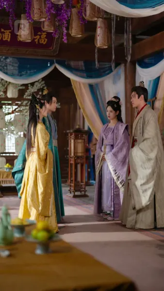 หมอหญิงคืนชีพ แค้นต้องชำระ