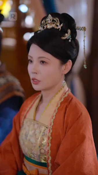 หมอหญิงคืนชีพ แค้นต้องชำระ