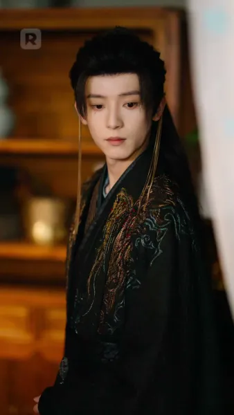 หมอหญิงคืนชีพ แค้นต้องชำระ