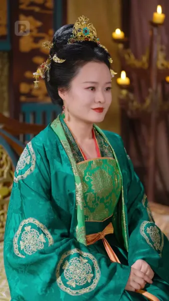 หมอหญิงคืนชีพ แค้นต้องชำระ