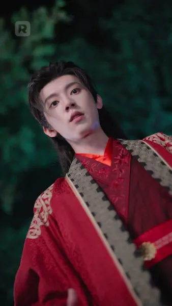 หมอหญิงคืนชีพ แค้นต้องชำระ