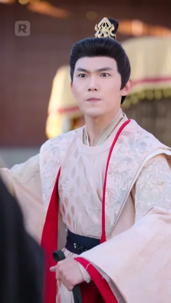 หมอหญิงคืนชีพ แค้นต้องชำระ