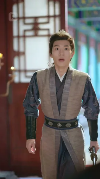 หมอหญิงคืนชีพ แค้นต้องชำระ