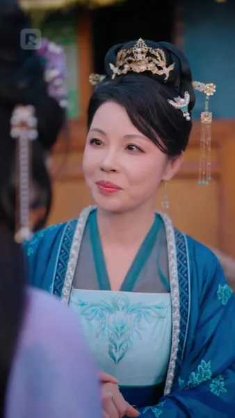 หมอหญิงคืนชีพ แค้นต้องชำระ