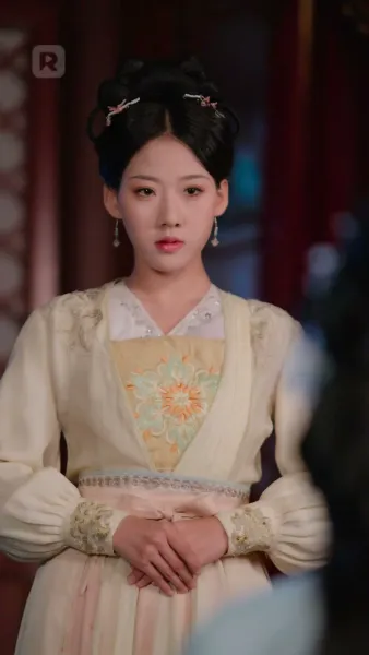 หมอหญิงคืนชีพ แค้นต้องชำระ