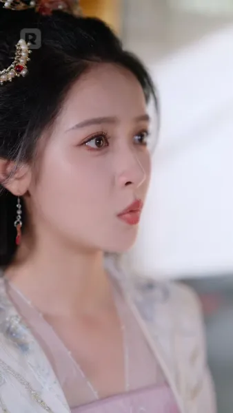 หมอหญิงคืนชีพ แค้นต้องชำระ