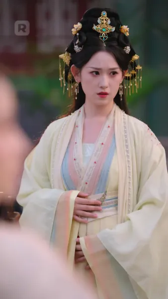 หมอหญิงคืนชีพ แค้นต้องชำระ