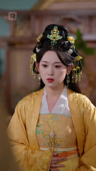 หมอหญิงคืนชีพ แค้นต้องชำระ