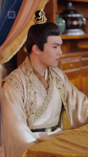 หมอหญิงคืนชีพ แค้นต้องชำระ