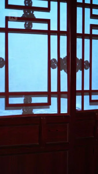 หมอหญิงคืนชีพ แค้นต้องชำระ