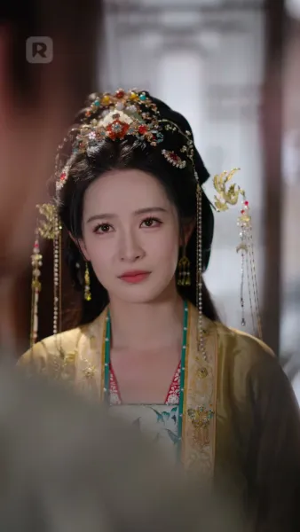 หมอหญิงคืนชีพ แค้นต้องชำระ