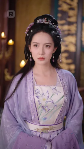 หมอหญิงคืนชีพ แค้นต้องชำระ