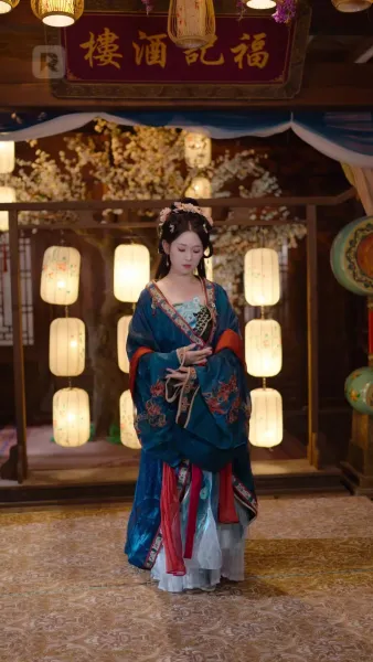 หมอหญิงคืนชีพ แค้นต้องชำระ