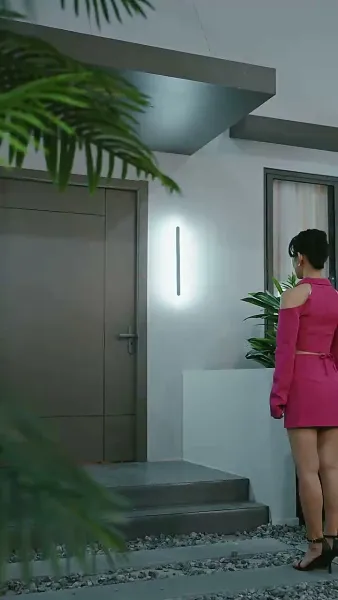 [พากย์ไทย]ฝาแฝดจอมแสบแม่จ๋า ความลับของแม่ถูกเปิดโปงแล้ว