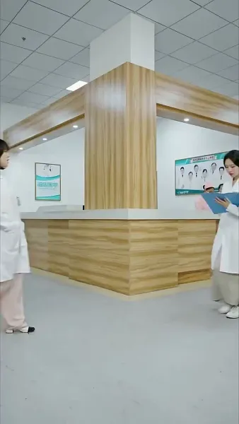 [พากย์ไทย]ฝาแฝดจอมแสบแม่จ๋า ความลับของแม่ถูกเปิดโปงแล้ว