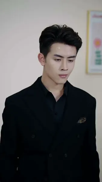 [พากย์ไทย]ฝาแฝดจอมแสบแม่จ๋า ความลับของแม่ถูกเปิดโปงแล้ว