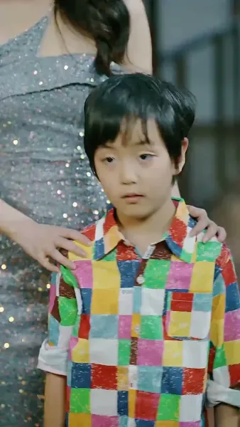 [พากย์ไทย]ฝาแฝดจอมแสบแม่จ๋า ความลับของแม่ถูกเปิดโปงแล้ว