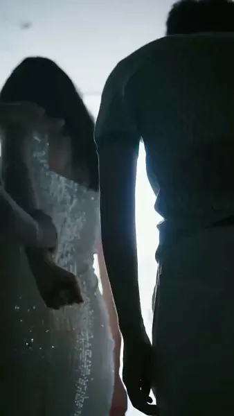 [พากย์ไทย]ฝาแฝดจอมแสบแม่จ๋า ความลับของแม่ถูกเปิดโปงแล้ว