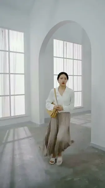 [พากย์ไทย]ฝาแฝดจอมแสบแม่จ๋า ความลับของแม่ถูกเปิดโปงแล้ว