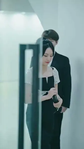 [พากย์ไทย]ฝาแฝดจอมแสบแม่จ๋า ความลับของแม่ถูกเปิดโปงแล้ว