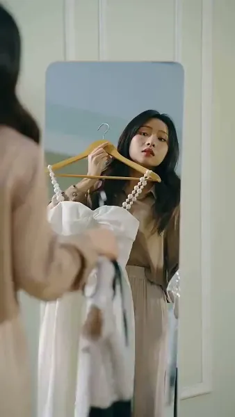 [พากย์ไทย]ฝาแฝดจอมแสบแม่จ๋า ความลับของแม่ถูกเปิดโปงแล้ว