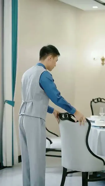 [พากย์ไทย]ฝาแฝดจอมแสบแม่จ๋า ความลับของแม่ถูกเปิดโปงแล้ว