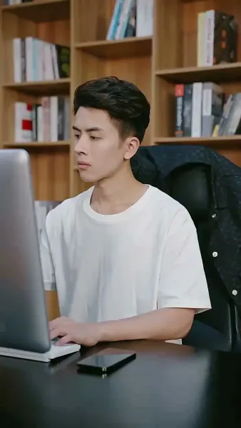 [พากย์ไทย]ฝาแฝดจอมแสบแม่จ๋า ความลับของแม่ถูกเปิดโปงแล้ว