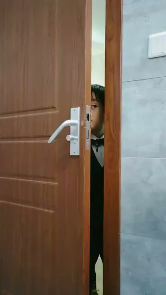 [พากย์ไทย]ฝาแฝดจอมแสบแม่จ๋า ความลับของแม่ถูกเปิดโปงแล้ว