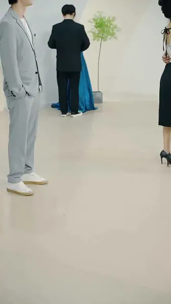 [พากย์ไทย]ฝาแฝดจอมแสบแม่จ๋า ความลับของแม่ถูกเปิดโปงแล้ว