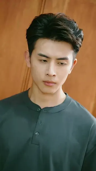 [พากย์ไทย]ฝาแฝดจอมแสบแม่จ๋า ความลับของแม่ถูกเปิดโปงแล้ว