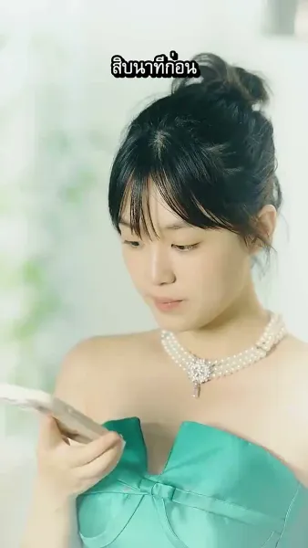 [พากย์ไทย]ฝาแฝดจอมแสบแม่จ๋า ความลับของแม่ถูกเปิดโปงแล้ว