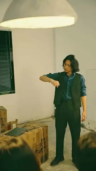 [พากย์ไทย]ฝาแฝดจอมแสบแม่จ๋า ความลับของแม่ถูกเปิดโปงแล้ว