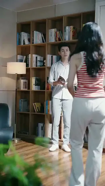 [พากย์ไทย]ฝาแฝดจอมแสบแม่จ๋า ความลับของแม่ถูกเปิดโปงแล้ว