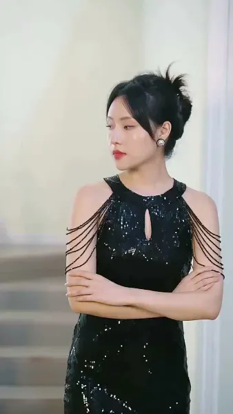 [พากย์ไทย]ฝาแฝดจอมแสบแม่จ๋า ความลับของแม่ถูกเปิดโปงแล้ว