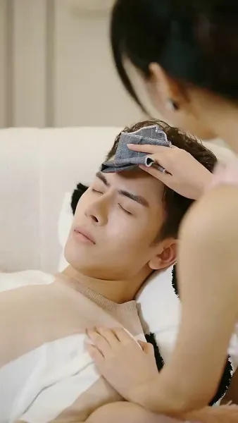 [พากย์ไทย]ฝาแฝดจอมแสบแม่จ๋า ความลับของแม่ถูกเปิดโปงแล้ว