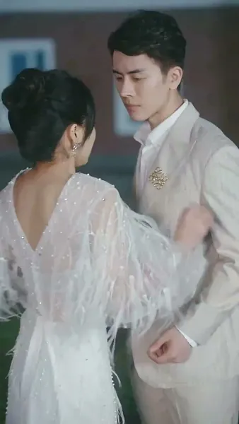 [พากย์ไทย]ฝาแฝดจอมแสบแม่จ๋า ความลับของแม่ถูกเปิดโปงแล้ว