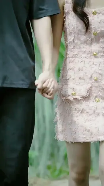 [พากย์ไทย]ฝาแฝดจอมแสบแม่จ๋า ความลับของแม่ถูกเปิดโปงแล้ว