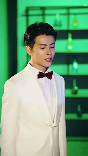 [พากย์ไทย]ฝาแฝดจอมแสบแม่จ๋า ความลับของแม่ถูกเปิดโปงแล้ว